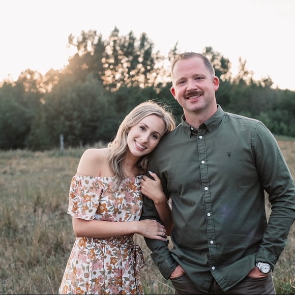 Meet your Posher, Alex - Picture 1 of 1